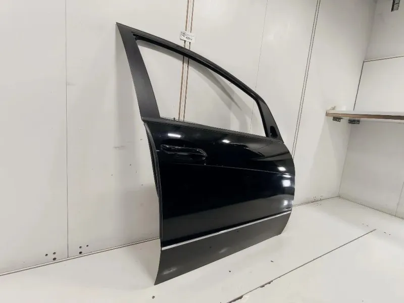 Porta ANT DX A1697203605 Mercedes Classe A W169 2008
