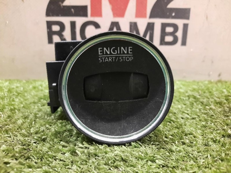 Cilindretto Commutatore Accensione 3C0905843AD Volkswagen Passat VI Variant 2011