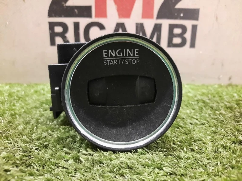 Cilindretto Commutatore Accensione 3C0905843AD Volkswagen Passat VI Variant 2011