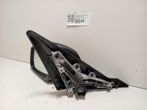 Cilindretto Commutatore Accensione 3C0905843AD Volkswagen Passat VI Variant 2011
