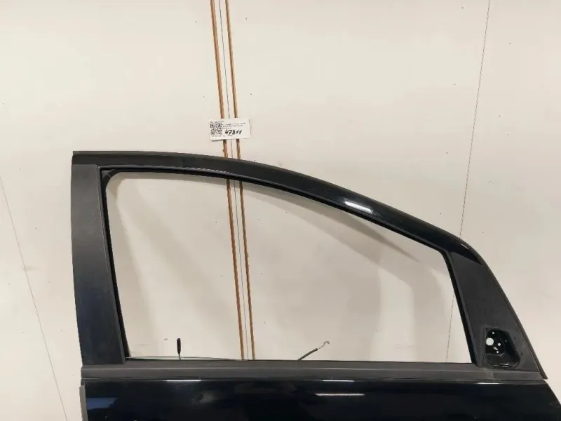 Porta ANT DX A1697203605 Mercedes Classe A W169 2008