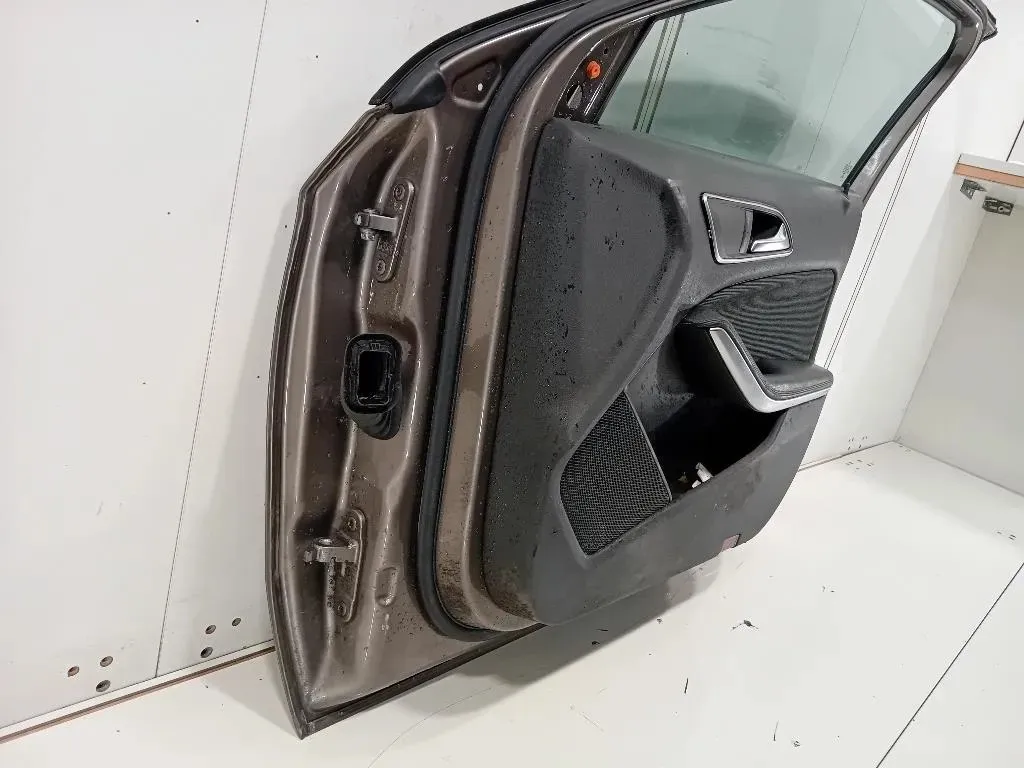 Porta ANT DX A1767200205 Mercedes Classe A W176 2013