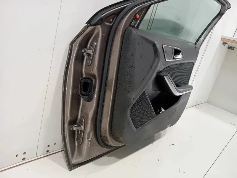 Porta ANT DX A1767200205 Mercedes Classe A W176 2013