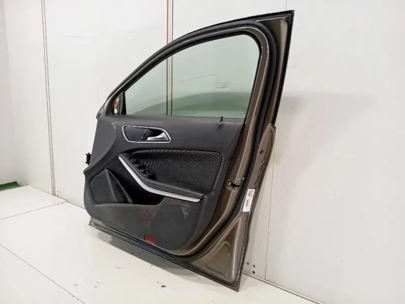 Porta ANT DX A1767200205 Mercedes Classe A W176 2013