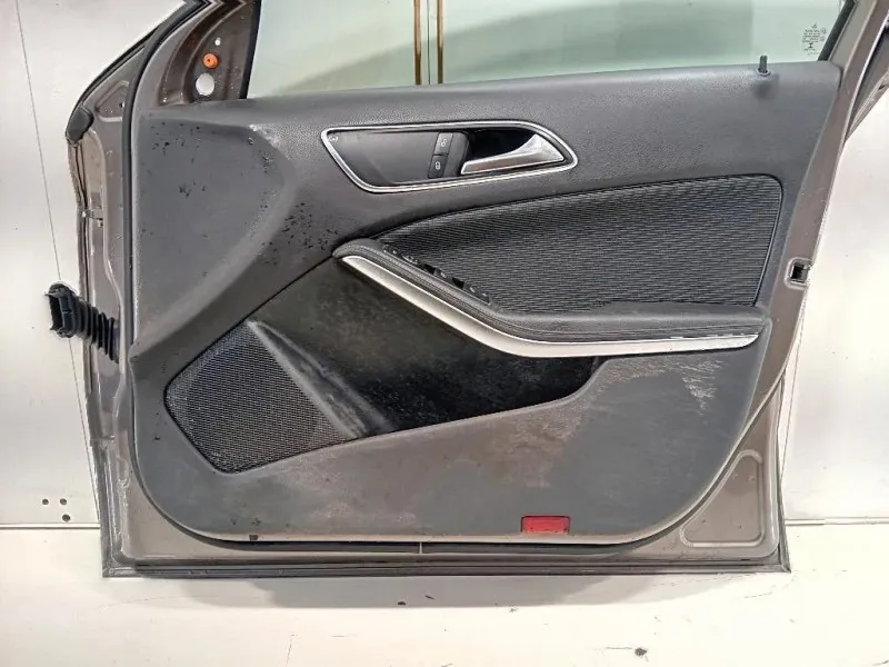 Porta ANT DX A1767200205 Mercedes Classe A W176 2013