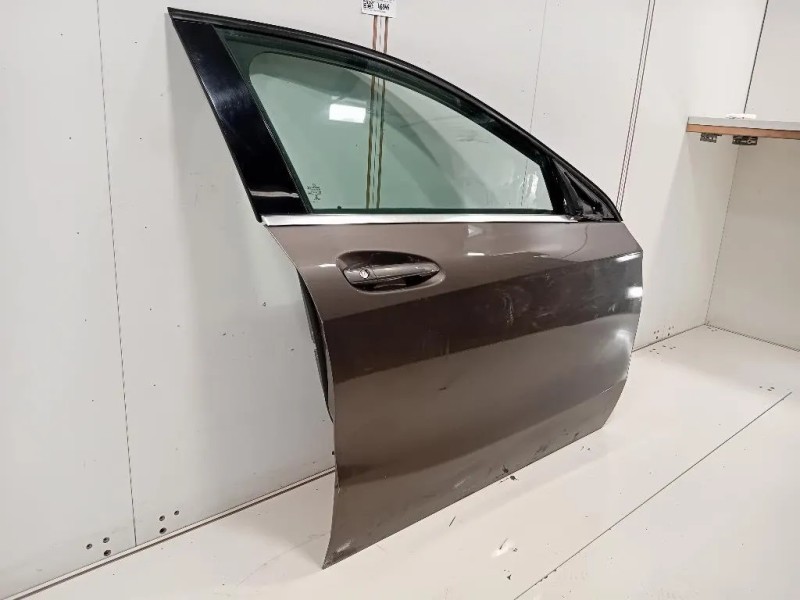 Porta ANT DX A1767200205 Mercedes Classe A W176 2013
