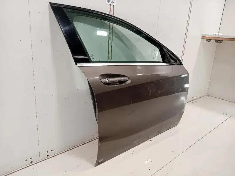 Porta ANT DX A1767200205 Mercedes Classe A W176 2013