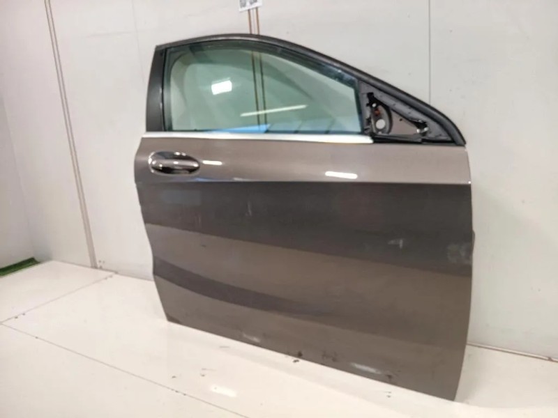 Porta ANT DX A1767200205 Mercedes Classe A W176 2013