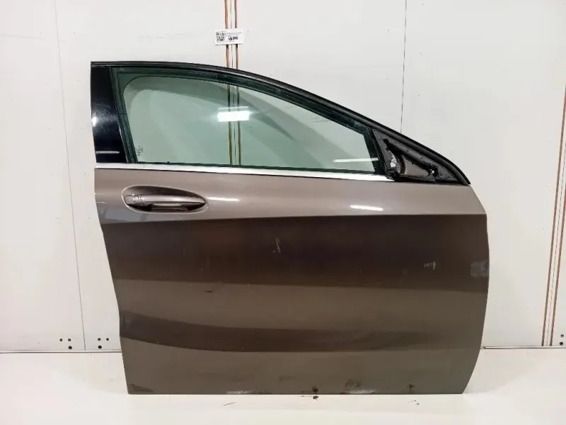 Porta ANT DX A1767200205 Mercedes Classe A W176 2013