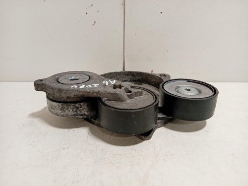 Cinghia Ausiliaria Alternatore 059903137CA Audi A6 4a5c8 Avant 2018