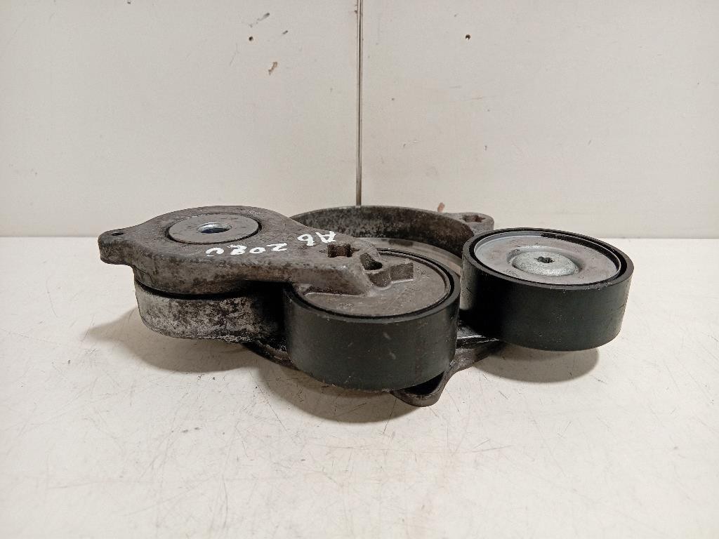 Cinghia Ausiliaria Alternatore 059903137CA Audi A6 4a5c8 Avant 2018