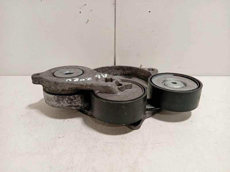 Cinghia Ausiliaria Alternatore 059903137CA Audi A6 4a5c8 Avant 2018