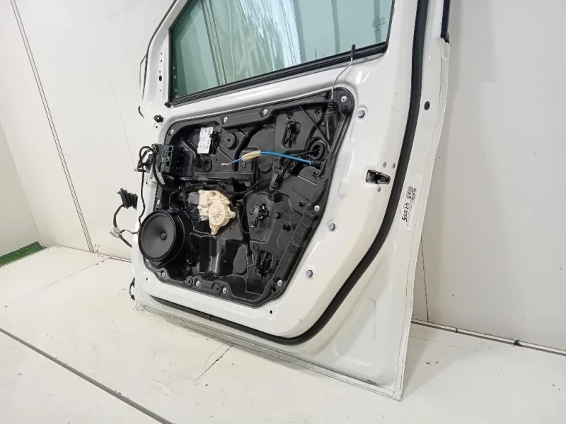 Porta ANT DX A2467200205 Mercedes Classe B W246 2014