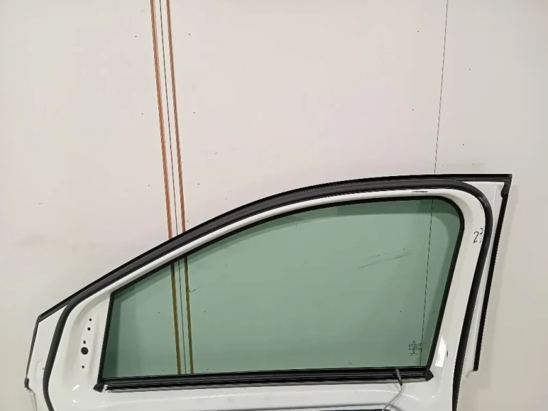 Porta ANT DX A2467200205 Mercedes Classe B W246 2014