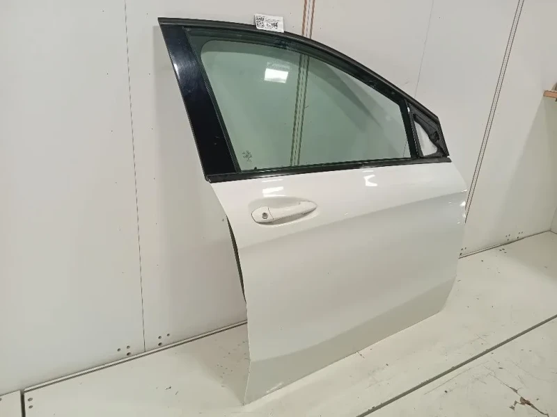 Porta ANT DX A2467200205 Mercedes Classe B W246 2014