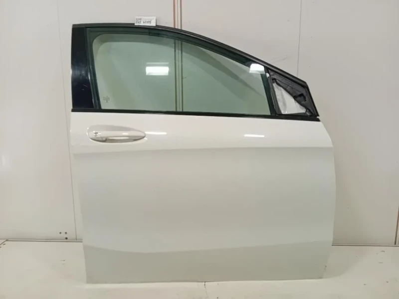 Porta ANT DX A2467200205 Mercedes Classe B W246 2014