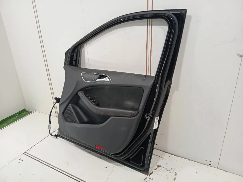 Porta ANT DX A2467200205 Mercedes Classe B W246 2014