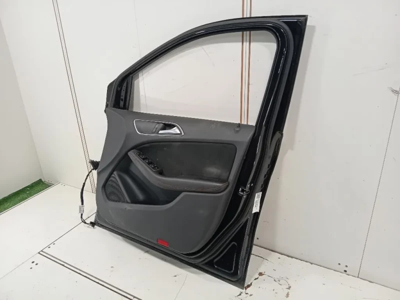 Porta ANT DX A2467200205 Mercedes Classe B W246 2014