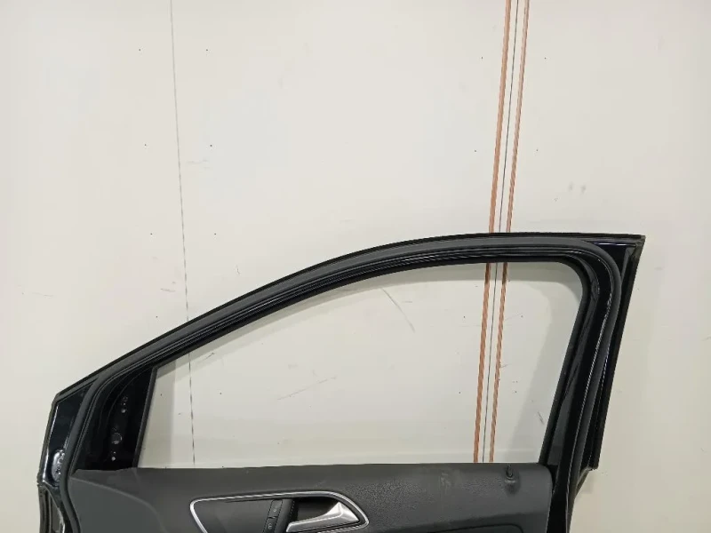 Porta ANT DX A2467200205 Mercedes Classe B W246 2014