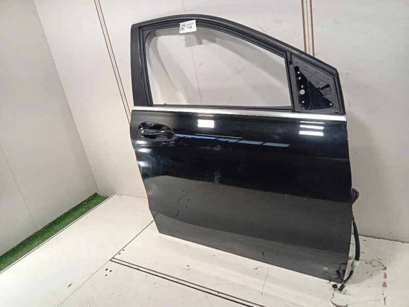 Porta ANT DX A2467200205 Mercedes Classe B W246 2014