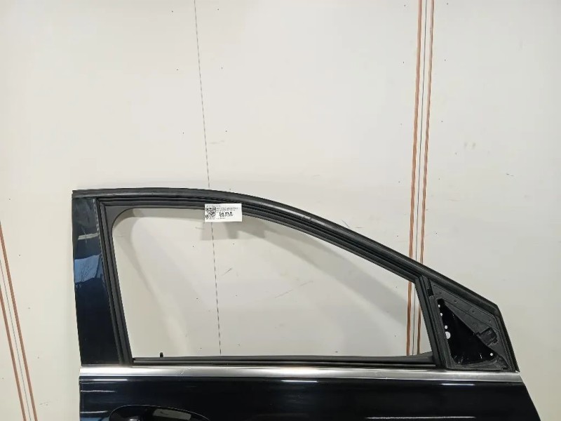 Porta ANT DX A2467200205 Mercedes Classe B W246 2014