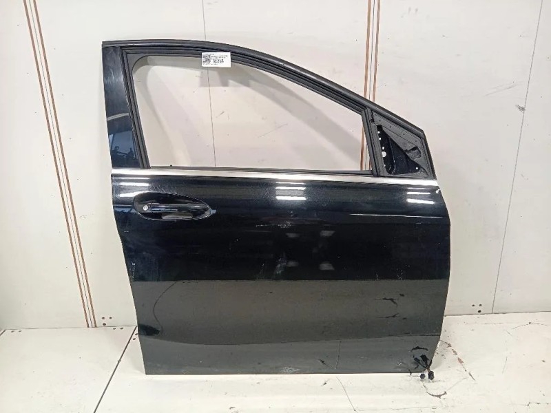 Porta ANT DX A2467200205 Mercedes Classe B W246 2014