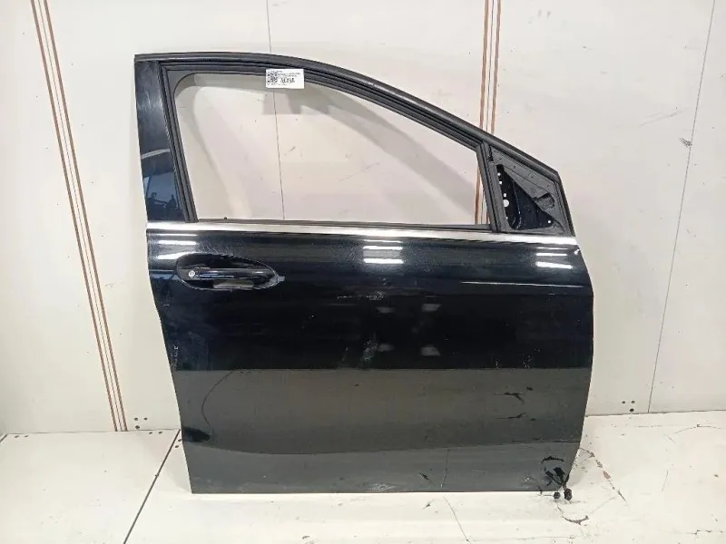 Porta ANT DX A2467200205 Mercedes Classe B W246 2014