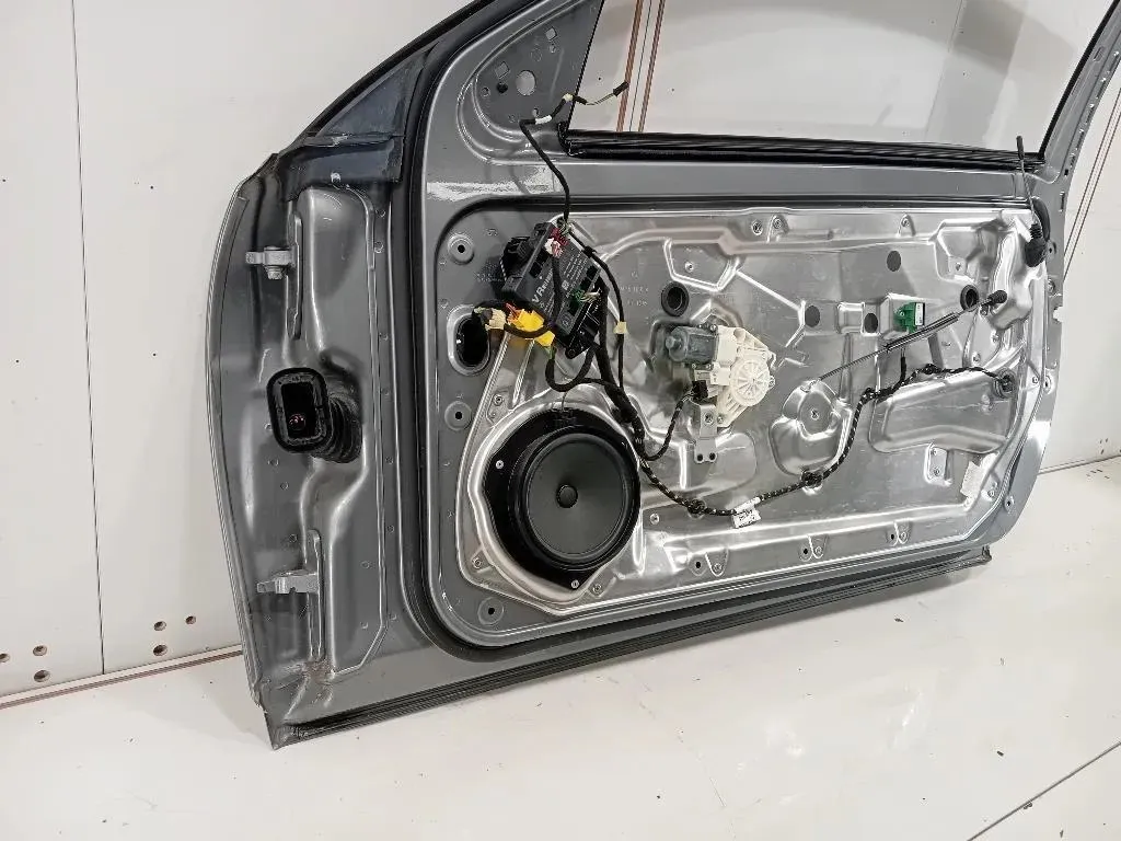 Porta ANT DX A2047201005 Mercedes Classe C C204 Coupé 2011