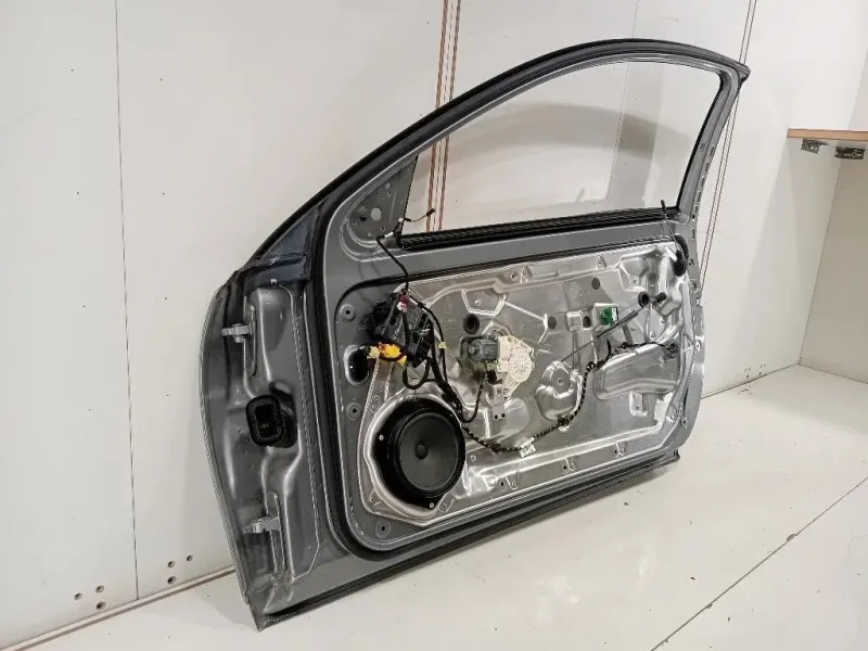 Porta ANT DX A2047201005 Mercedes Classe C C204 Coupé 2011