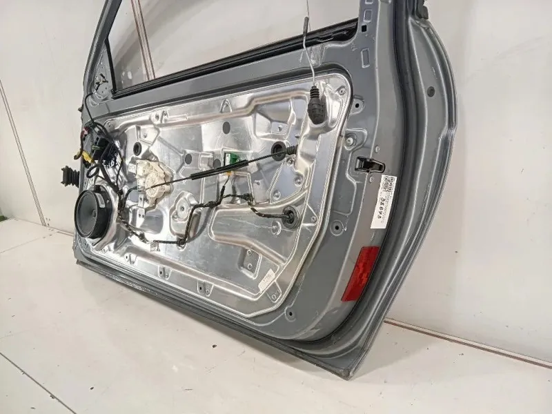 Porta ANT DX A2047201005 Mercedes Classe C C204 Coupé 2011