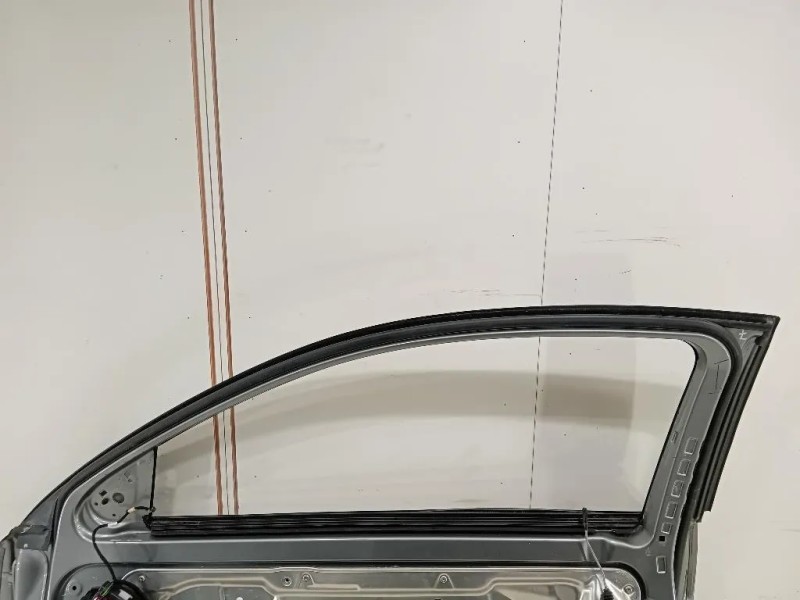 Porta ANT DX A2047201005 Mercedes Classe C C204 Coupé 2011