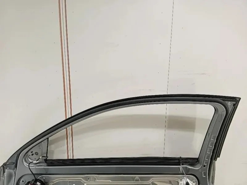 Porta ANT DX A2047201005 Mercedes Classe C C204 Coupé 2011