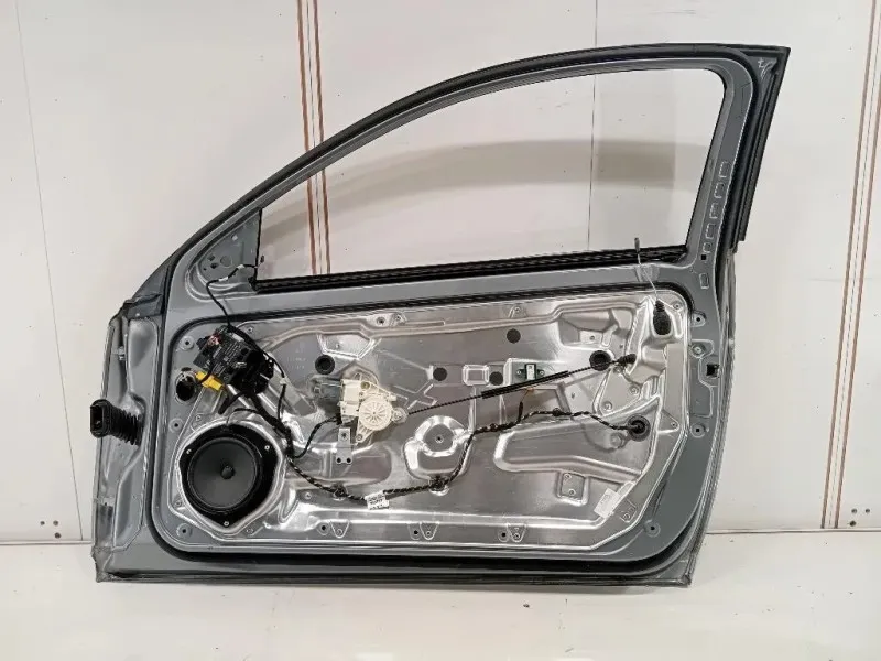 Porta ANT DX A2047201005 Mercedes Classe C C204 Coupé 2011