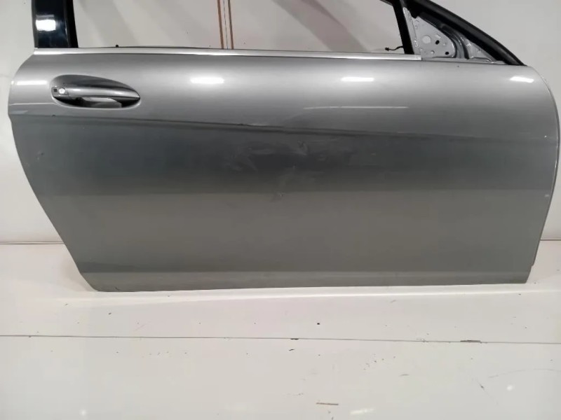 Porta ANT DX A2047201005 Mercedes Classe C C204 Coupé 2011