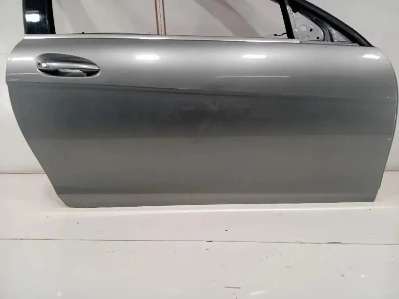 Porta ANT DX A2047201005 Mercedes Classe C C204 Coupé 2011