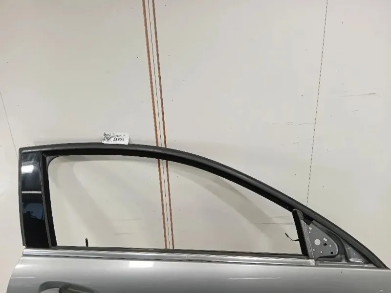 Porta ANT DX A2047201005 Mercedes Classe C C204 Coupé 2011