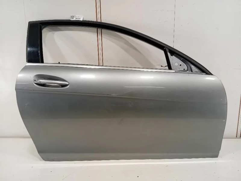 Porta ANT DX A2047201005 Mercedes Classe C C204 Coupé 2011