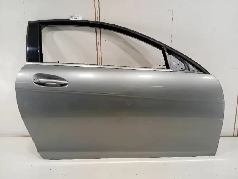 Porta ANT DX A2047201005 Mercedes Classe C C204 Coupé 2011