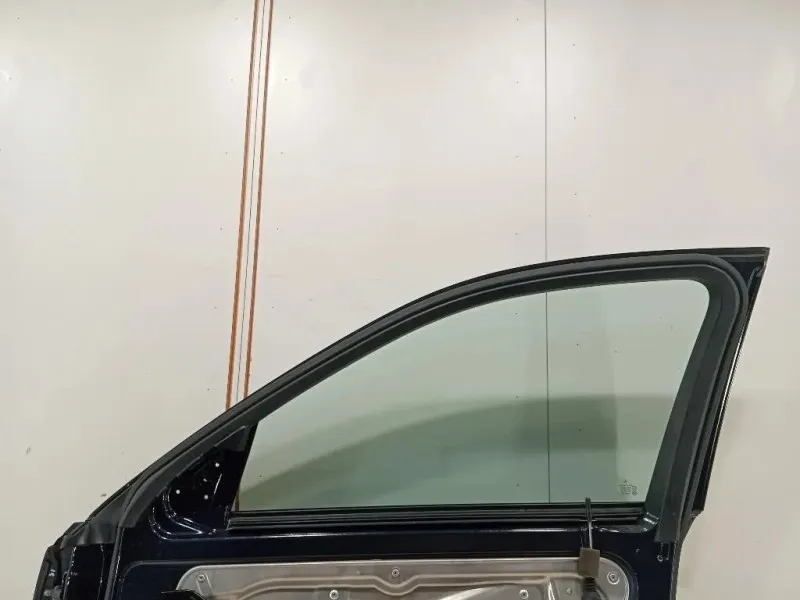 Porta ANT DX A204720600064 Mercedes Classe C W204 2011