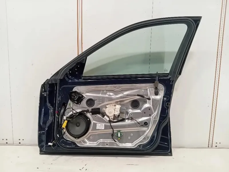 Porta ANT DX A204720600064 Mercedes Classe C W204 2011