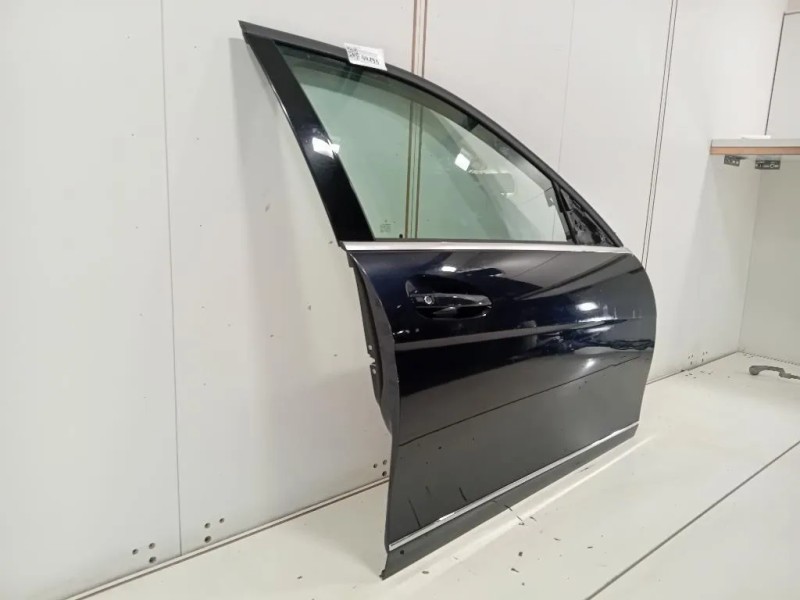 Porta ANT DX A204720600064 Mercedes Classe C W204 2011