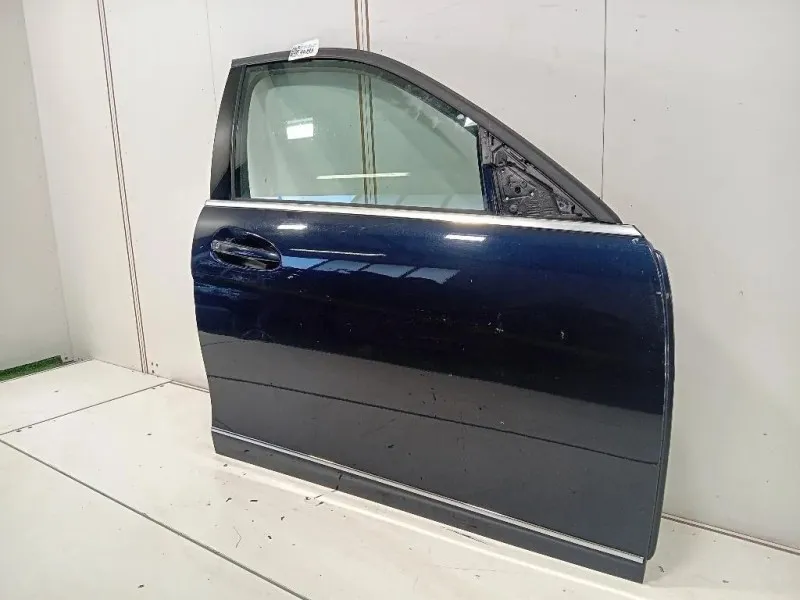 Porta ANT DX A204720600064 Mercedes Classe C W204 2011