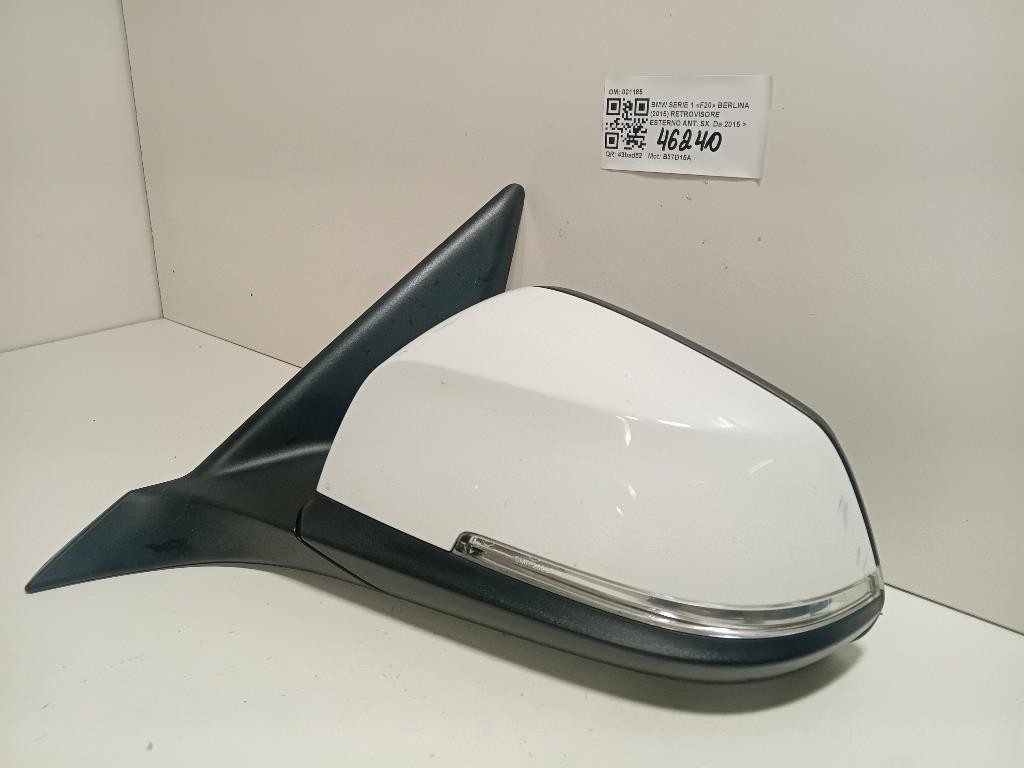 Cintura DI Sicurezza Sedile ANT DX 1560913960 Alfa Romeo Giulietta 2010