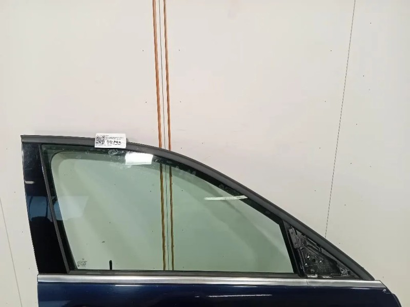 Porta ANT DX A204720600064 Mercedes Classe C W204 2011