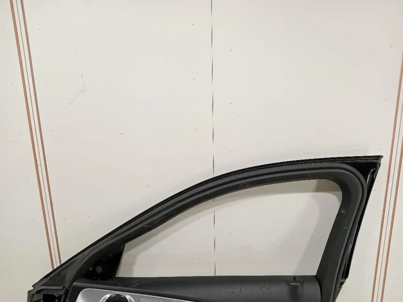 Porta ANT DX PORTA ANT DX Mercedes Classe C W205 2014