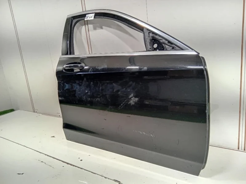 Porta ANT DX PORTA ANT DX Mercedes Classe C W205 2014