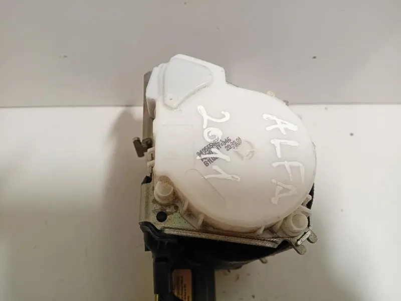 Cintura DI Sicurezza Sedile ANT DX 34054704 Alfa Romeo Giulietta 2010
