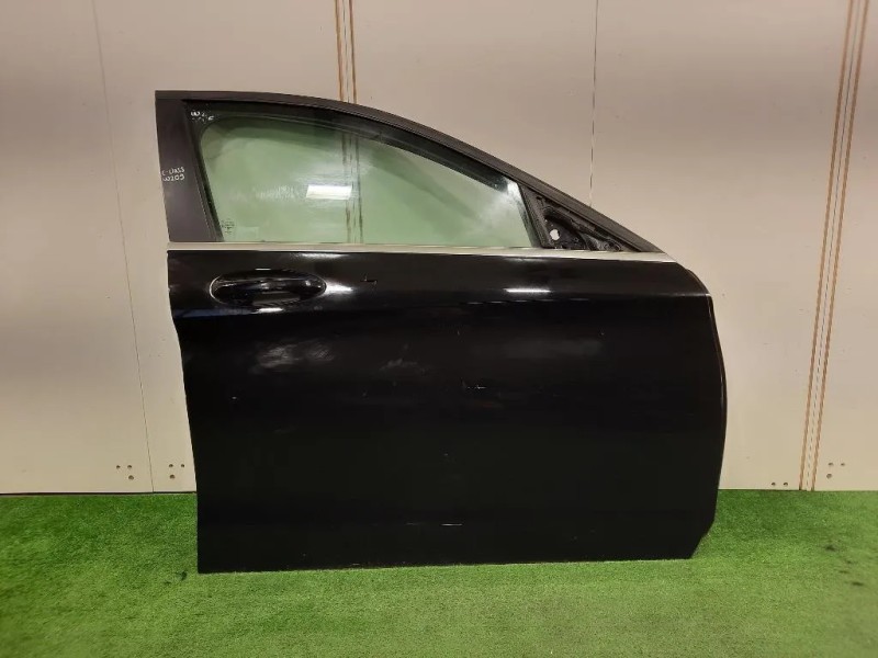Porta ANT DX A2057200205 Mercedes Classe C W205 2014