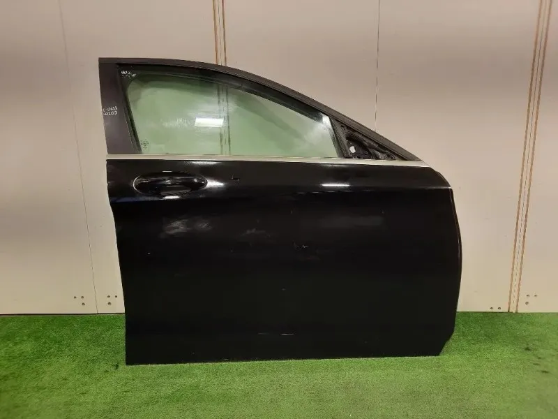 Porta ANT DX A2057200205 Mercedes Classe C W205 2014