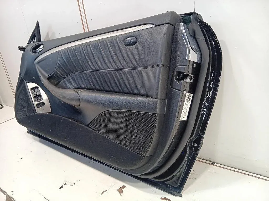 Porta ANT DX A209720020528 Mercedes Classe CLK C209 2003